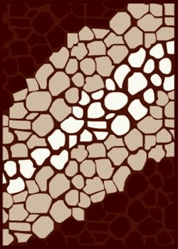 Chenille